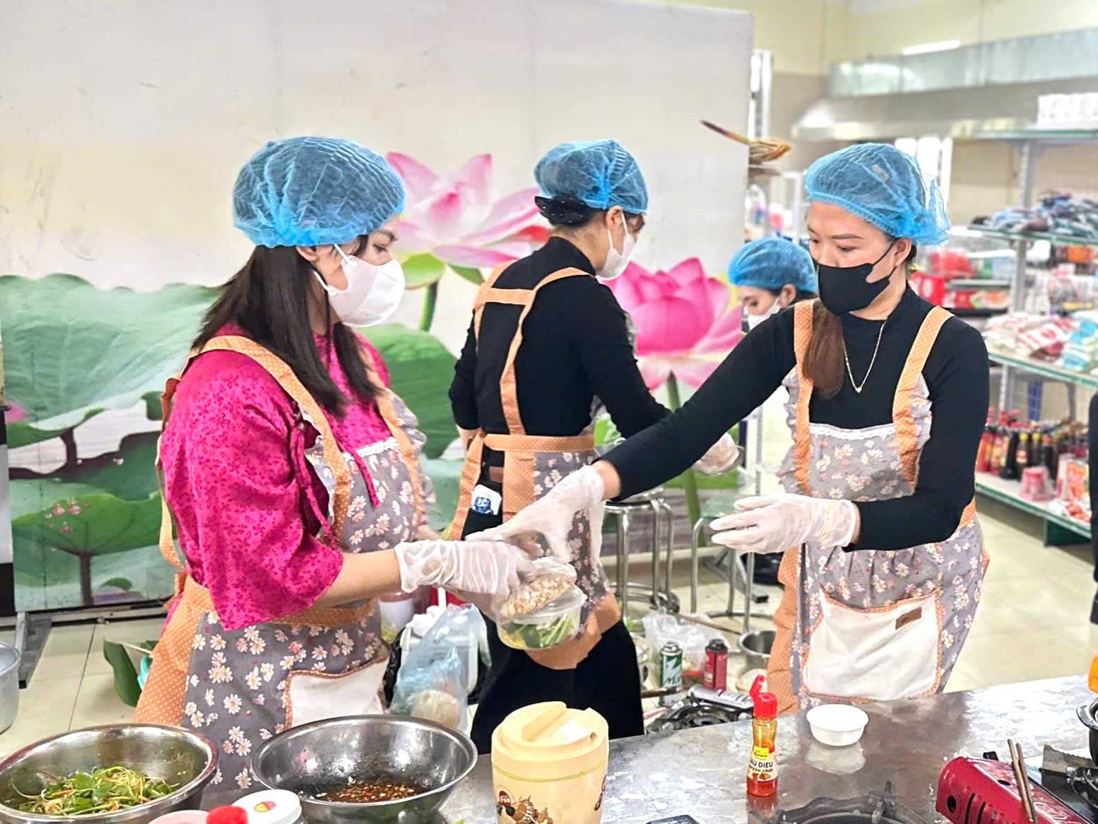 Media\2035_mnth.hdu.edu.vn\FolderFunc\202503\Images/6-20250301093419-e.jpg